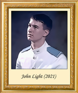 John Light