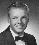 Richard J. (Dick) Clark