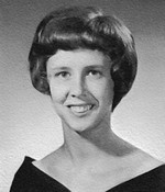 Susan Herrscher (Whipple)