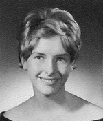 Margaret Ryan (Rackham)