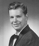 John A. Youngberg