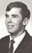 Jerry Pierson