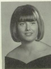 Jo Ann Hauch