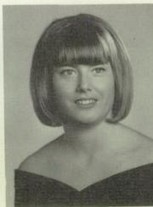 Jo Ann Hauch