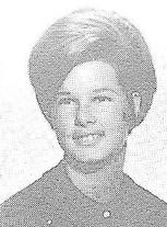 Ann L'Hommedieu (Graham)