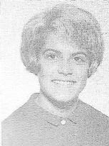 Debbie Wilden
