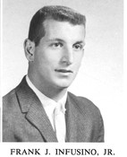 Frank Infusino