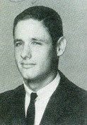 Richard Newman