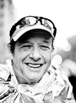 Richard Newman