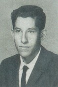 John Raymond Quesada