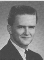 Kenneth L. Cook