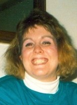 Leslie Ruth Griffith (Kanatzar)