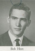 Robert L. Bob Hert