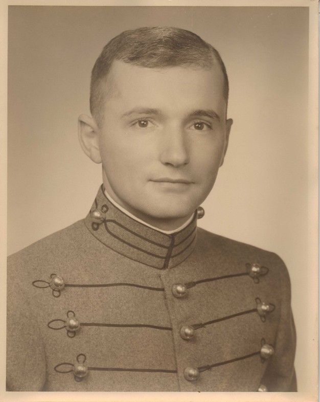 Mike Miller, Tulsa, OK Oklahoma currently in Midland, MI USA