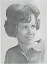 Colleen King (Andel)