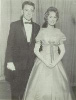 Larry Joseph Donnelly