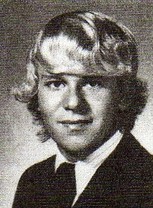 Alan Armbrust