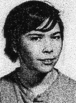 Brian Hitzeman