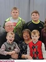 Elaine Kasserman Hereda