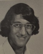 Rodrigo Cortez Garcia