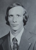 Marland David Sherman