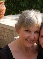 pictures from hard drive 1931