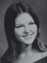 Theresa Elaine Johnson