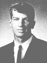 Peter Manderino