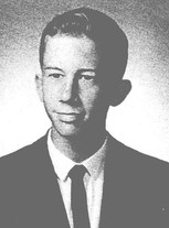 Andrew C. Manfredi