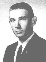 Edward Jay Sarton