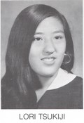 Lori Ann Tsukiji