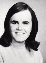 Peggy Bilgreen (Sich)