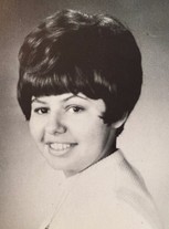 Barbara Kanik (Wells)