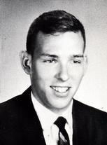 Richard B. Patterson