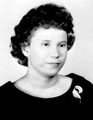 Linda Mitter