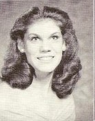 Karen Jones (McPherson)