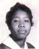 Effie Proctor (Ruffin)