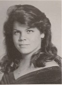 Sheila Whitney