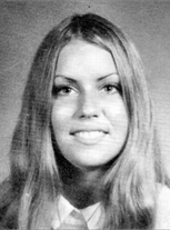 Charlotte MacDonald (Luckett)