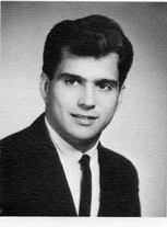 Joseph Norris
