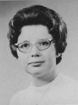 Bonnie L Bush