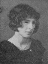 Zita M. Muller (Teacher, Elementary School Principal)