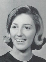 Susy Bertram (Block)