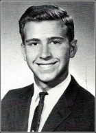 Dan Bacalski