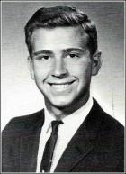 Dan Bacalski