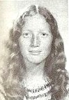 Janet Amiott (Hauck)