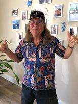 Richard Jaskulsky