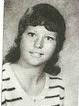Glenda Miller (Burnitzki)
