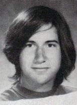 Jim Muse