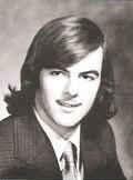 Mike Reece